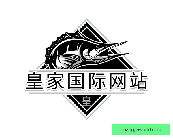 发现皇家国际网站
